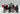 Playmobil Asiatische Drachenjäger - Ritter - 2