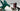 Playmobil Asiatische Drachenjäger - Ritter - 3