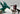 Playmobil Asiatische Drachenjäger - Ritter - 3