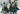 Playmobil Asiatische Drachenritter und Drachen - 3