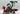 Playmobil Asiatische Drachenritter und Drachen - 4