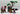 Playmobil Asiatische Drachenritter und Drachen - 2