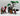 Playmobil Asiatische Drachenritter und Drachen - 2