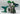 Playmobil Asiatische Drachenritter und Drachen - 5