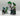Playmobil Asiatische Drachenritter und Drachen - 1