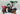 Playmobil Asiatische Drachenritter und Drachen - 6