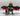 Playmobil Asiatischer Riesendrache mit Licht - 2