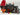 Playmobil Aufklapp-Spiel-Box - Drachenverlies-1