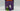 Playmobil Aufklapp-Spiel-Box Halloween-4