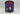 Playmobil Aufklapp-Spiel-Box Halloween-4