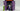 Playmobil Aufklapp-Spiel-Box Halloween-3
