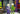 Playmobil Aufklapp-Spiel-Box Halloween-2