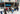 Playmobil Aufklapp - Spiel - Box - Polizeistation - 2