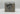 Playmobil Aufklapp - Spiel - Box - Polizeistation - 5