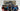 Playmobil Aufklapp - Spiel - Box - Polizeistation - 6