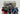 Playmobil Aufklapp - Spiel - Box - Polizeistation - 6