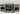 Playmobil Aufklapp - Spiel - Box - Polizeistation - 3
