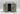 Playmobil Aufklapp - Spiel - Box - Polizeistation - 4
