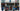 Playmobil Aufklapp - Spiel - Box - Polizeistation - 1