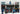 Playmobil Aufklapp - Spiel - Box - Polizeistation - 1