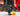 Playmobil Aufklapp - Spiel - Box - Samurai im Drachenverlies - 2