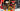 Playmobil Aufklapp - Spiel - Box - Samurai im Drachenverlies - 4