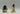 Playmobil Badezimmer - 2