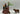Playmobil Bärenjagd - 1