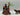 Playmobil Bärenjagd - 1