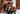 Playmobil Bandit und Sheriff - 4