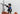 Playmobil Bandit und Sheriff - 2