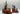 Playmobil Bandit und Sheriff - 1