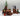 Playmobil Bandit und Sheriff - 1
