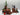 Playmobil Bandit und Sheriff - 1