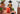 Playmobil Bandit und Sheriff - 5