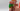Playmobil Bandit und Sheriff - 6