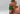 Playmobil Bandit und Sheriff - 6