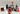 Playmobil Bankettsaal mit Gräfin und 3 Rittern - 2