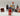 Playmobil Bankettsaal mit Gräfin und 3 Rittern - 2