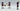 Playmobil Baseball - Team - 1