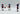 Playmobil Baseball - Team - 1