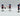 Playmobil Baseball - Team - 1