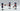 Playmobil Baseball - Team - 2