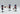 Playmobil Baseball - Team - 2