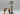 Playmobil Basketball - Duell - 1