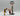 Playmobil Basketball - Duell - 1