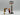 Playmobil Basketball - Duell - 1