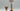 Playmobil Basketball - Duell - 2