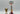 Playmobil Basketball - Duell - 2