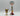 Playmobil Basketball - Duell - 2